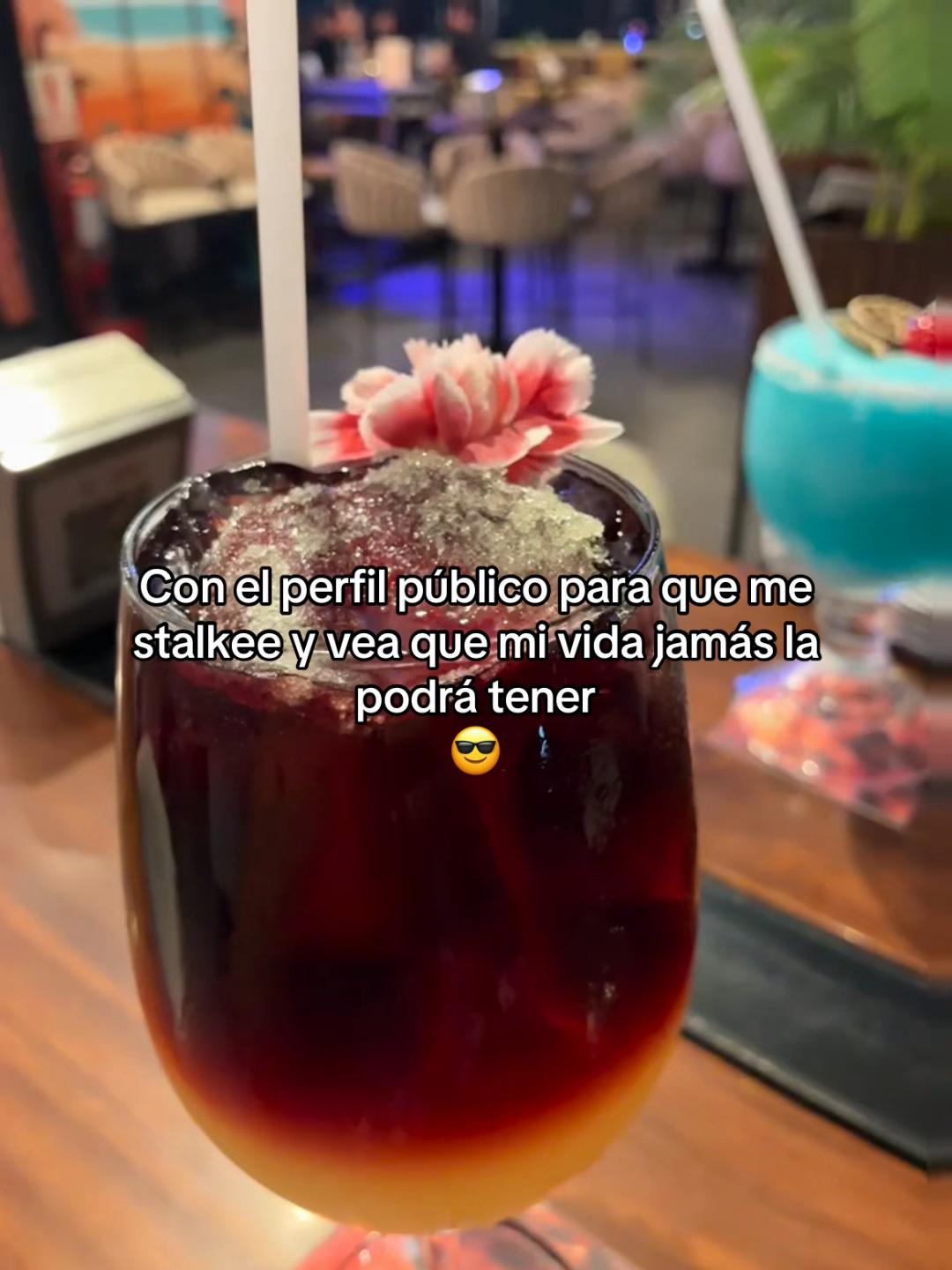@Yuriko saavedra