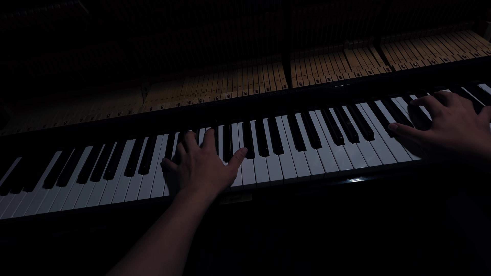 @かーちゃん🎹