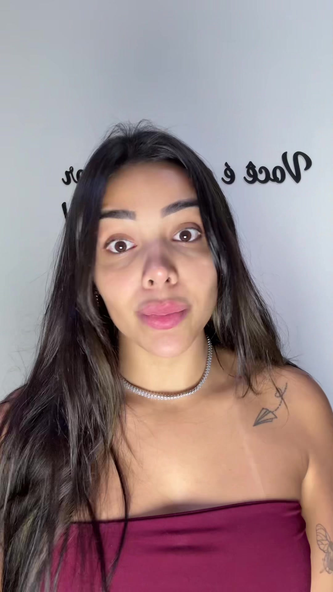 @Ana👸🏻
