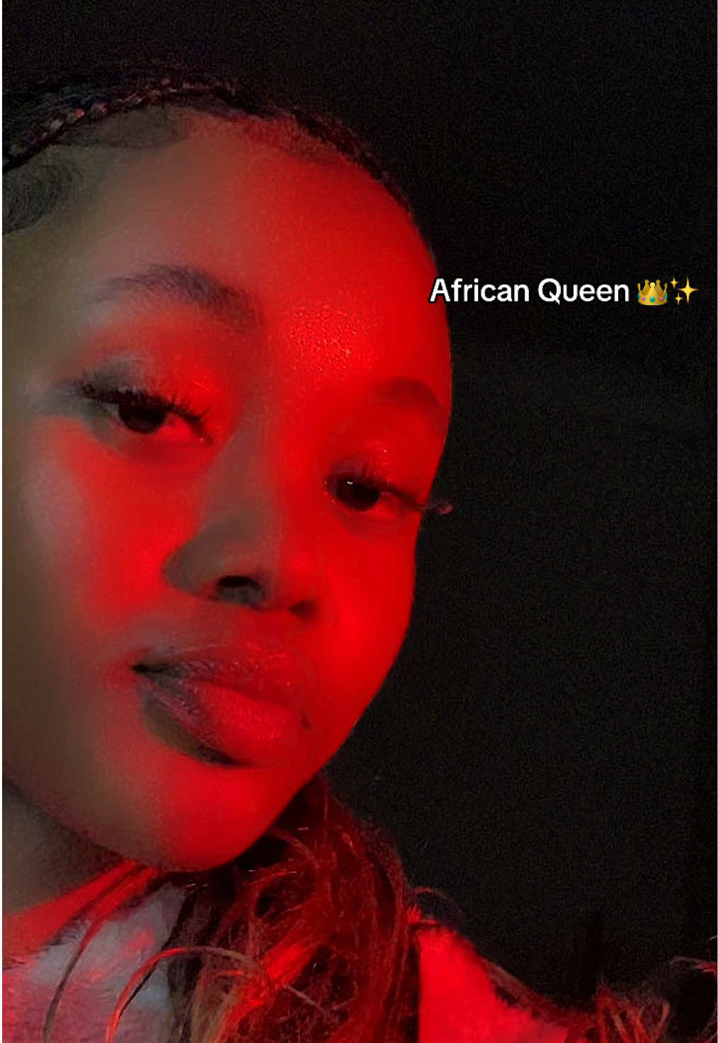 @Tshiamo🤍