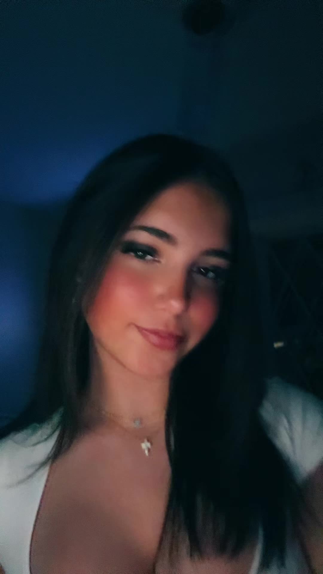 @victoria perić