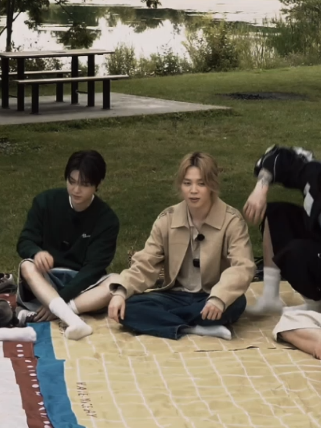 @Yoongjk☆
