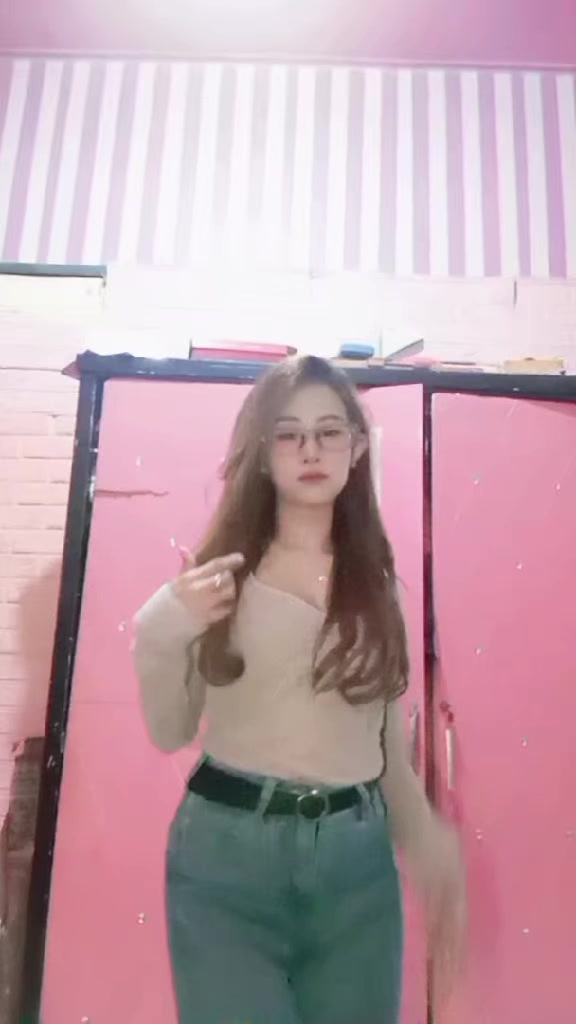 @Leo🦄✨