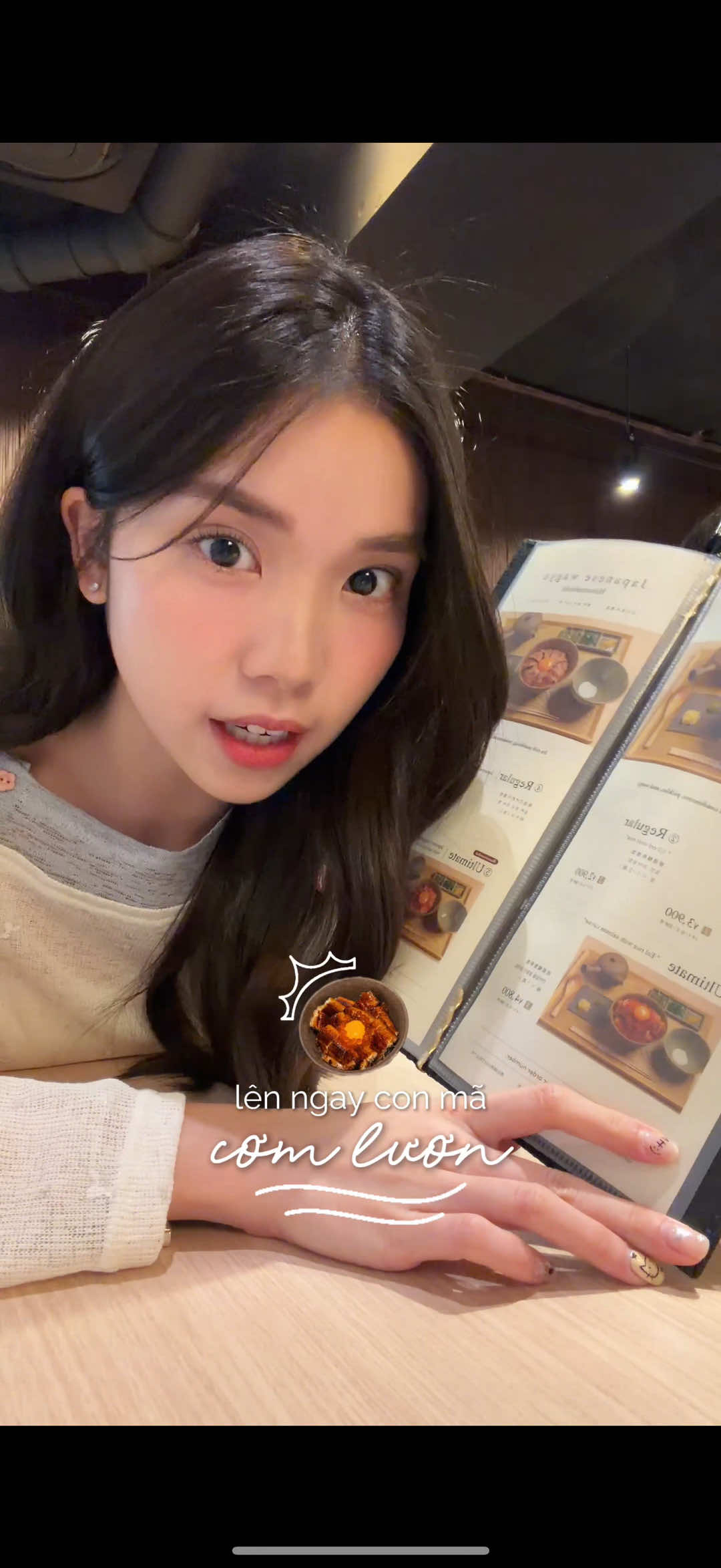@Trịnh Hà Vi