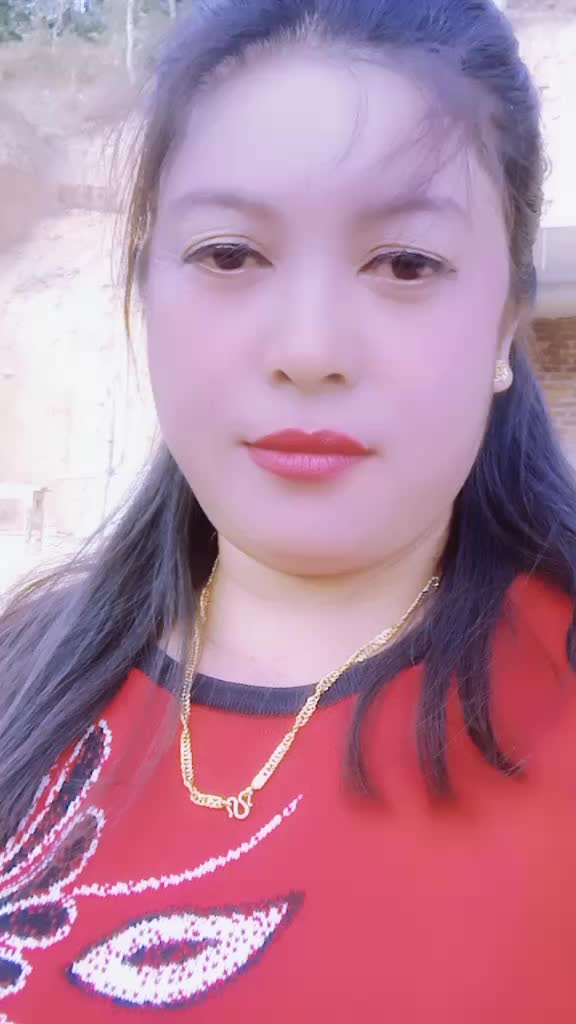 @Babita Chemjong Nembang