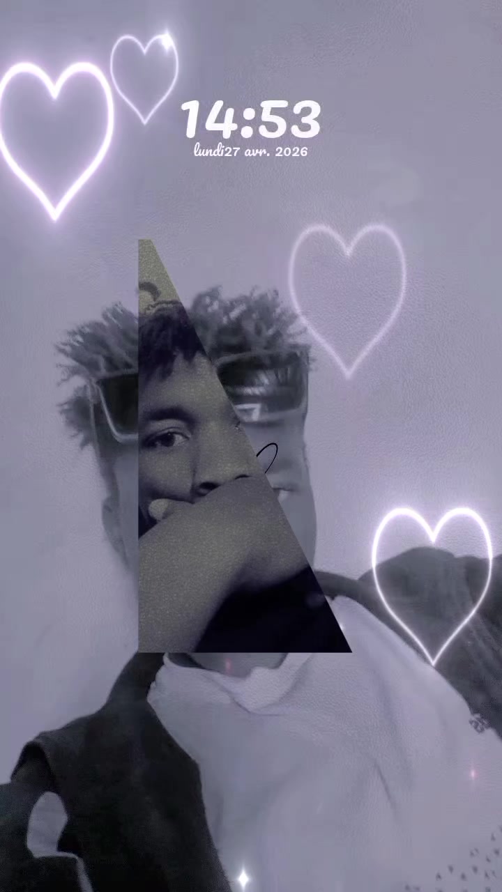 @𓅓𝐁𝐎𝐒𝐒♕︎𝐍𝐀𝐌𝐀𝐒𝐎𝐘𝐀𓅓
