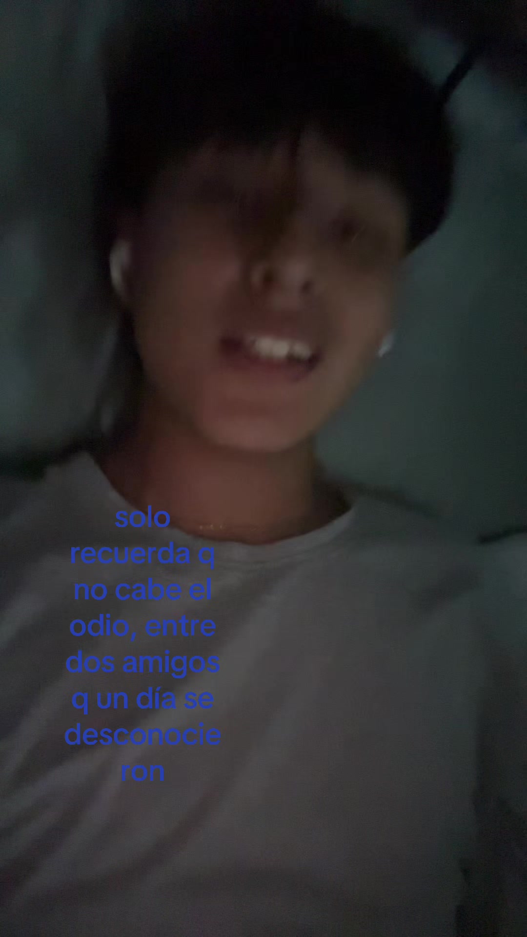@️