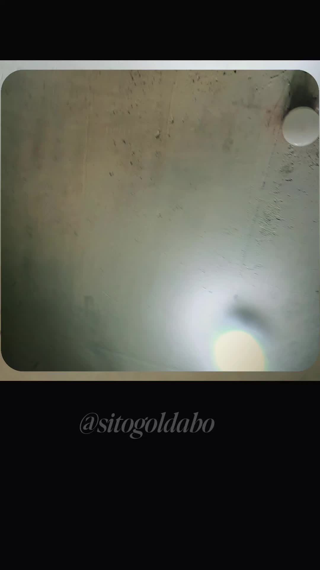 @sitogoldabo🔥[1M]
