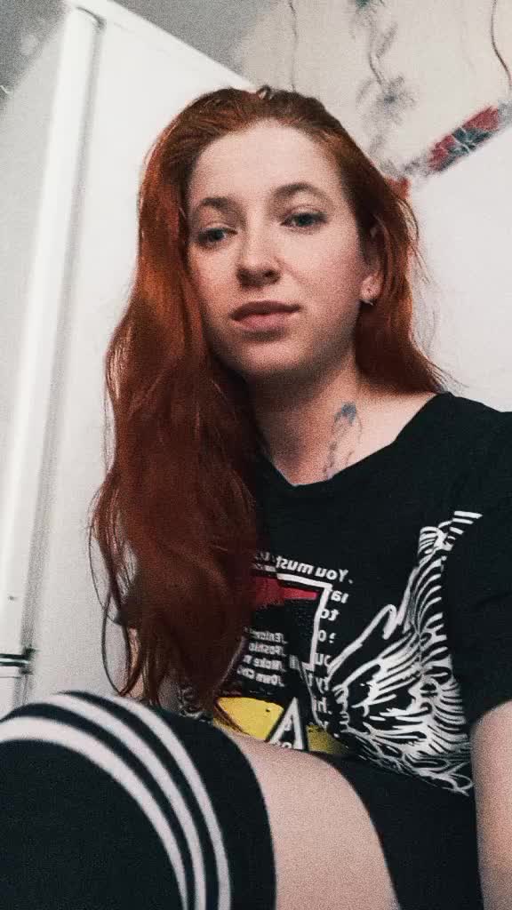 @Mimiskame