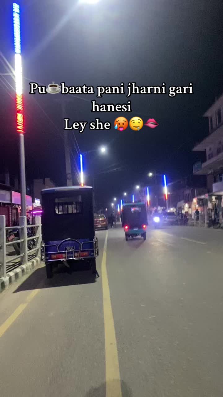 @hamro_nepal36
