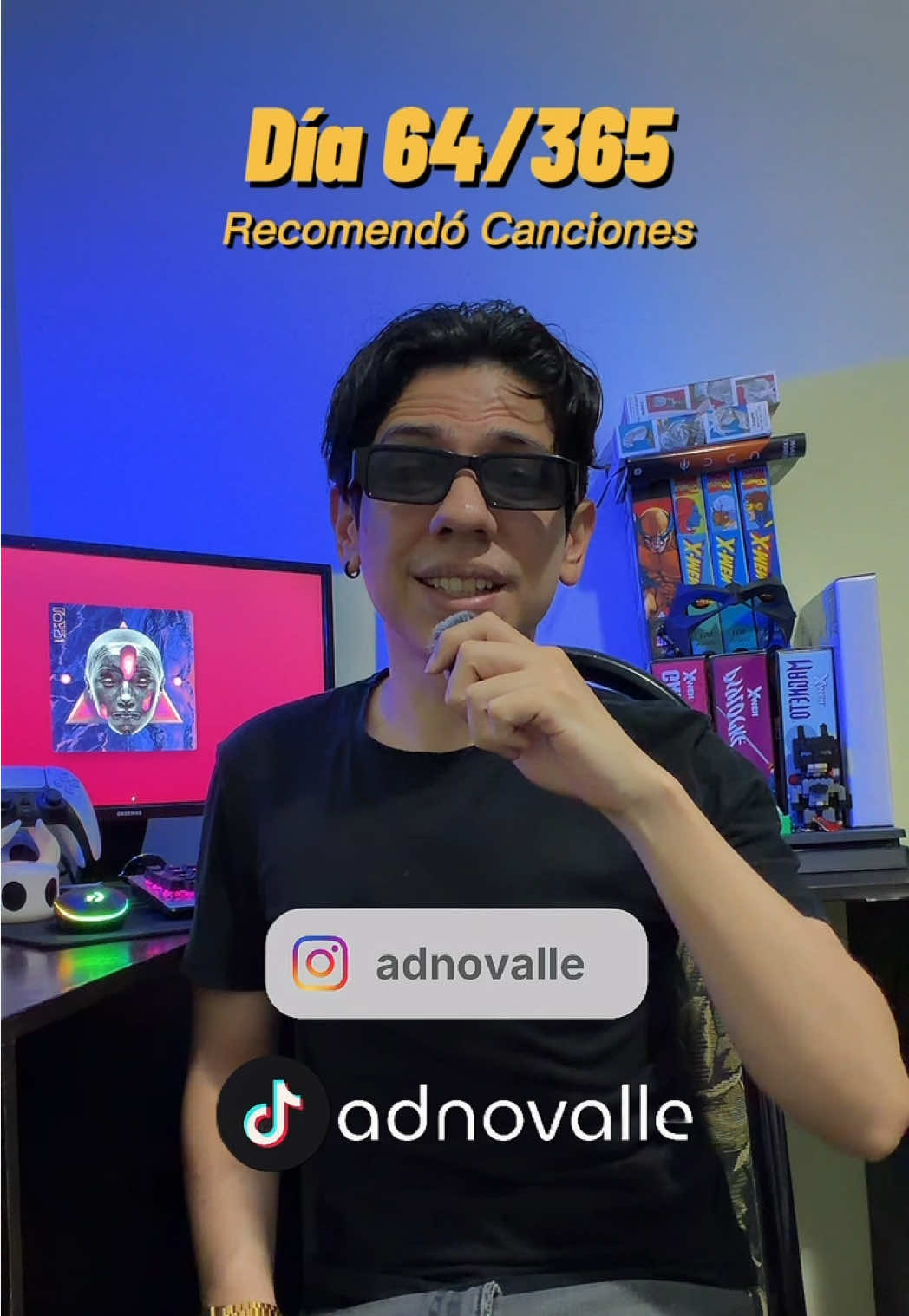 @Adrian Ovalle