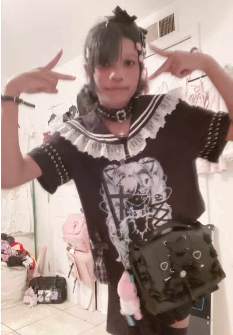 @꒰ᐡ⸝⸝ฮ̴ ̫ ฮ̴⸝⸝ᐡ꒱