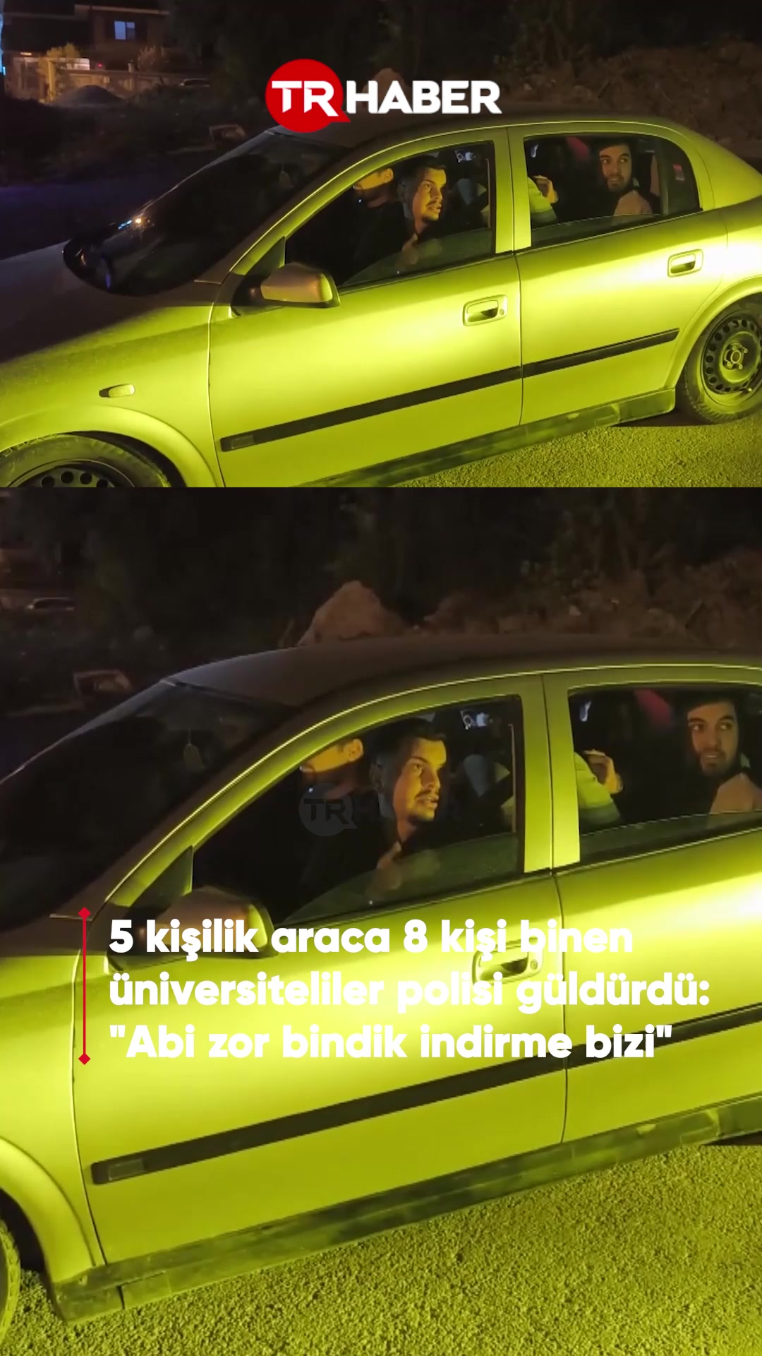 @TRHaber
