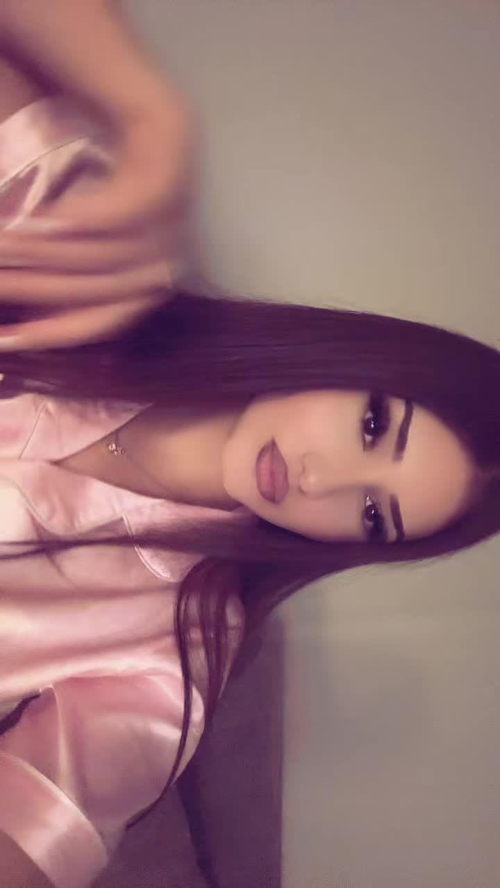 @𝐸.𝒮𝐻