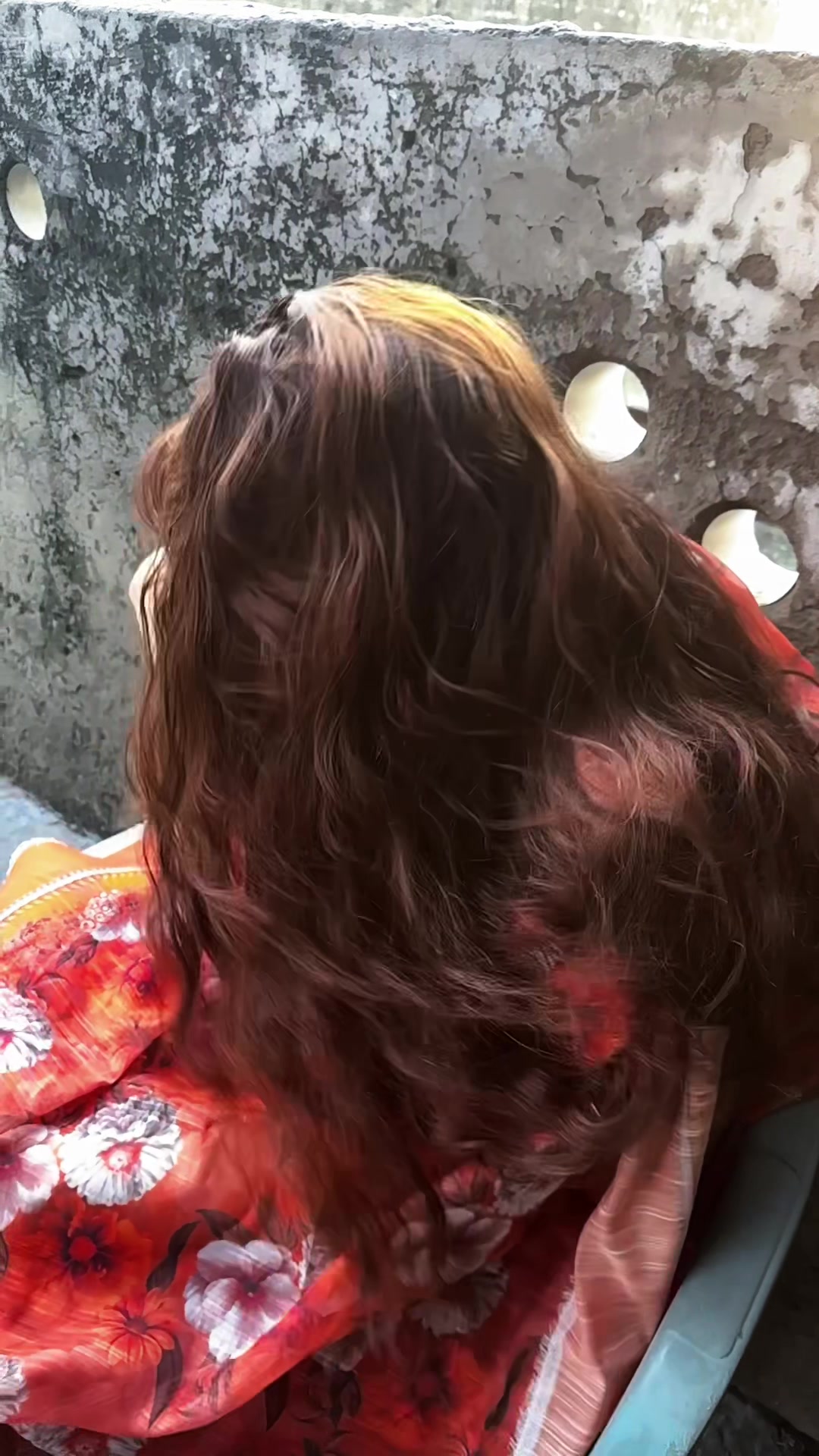 @💔عشقِ ممنوع🥀