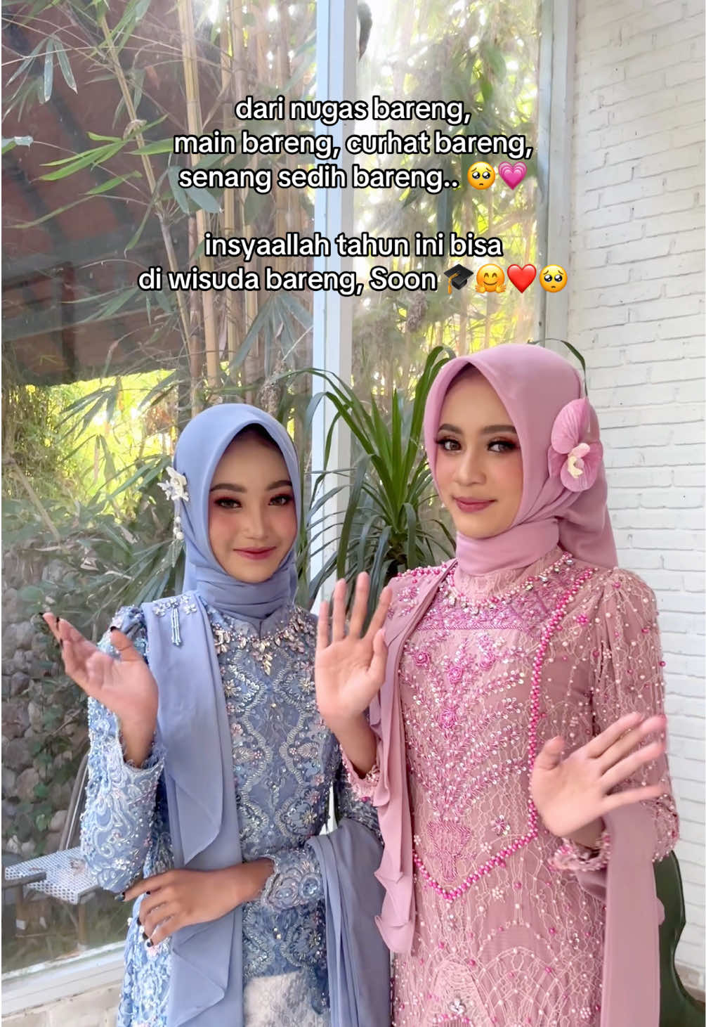 @SEWA KEBAYA PREMIUM LAMONGAN