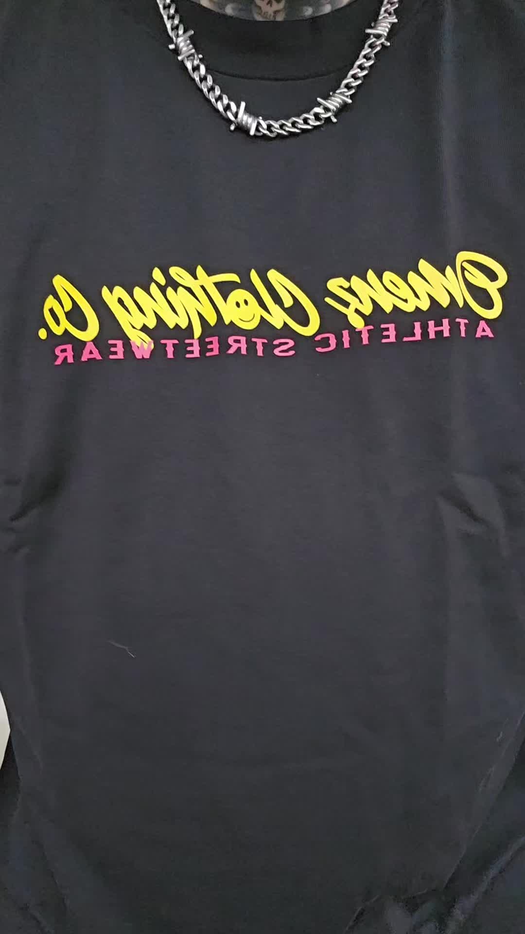 @B3nnyD3ad