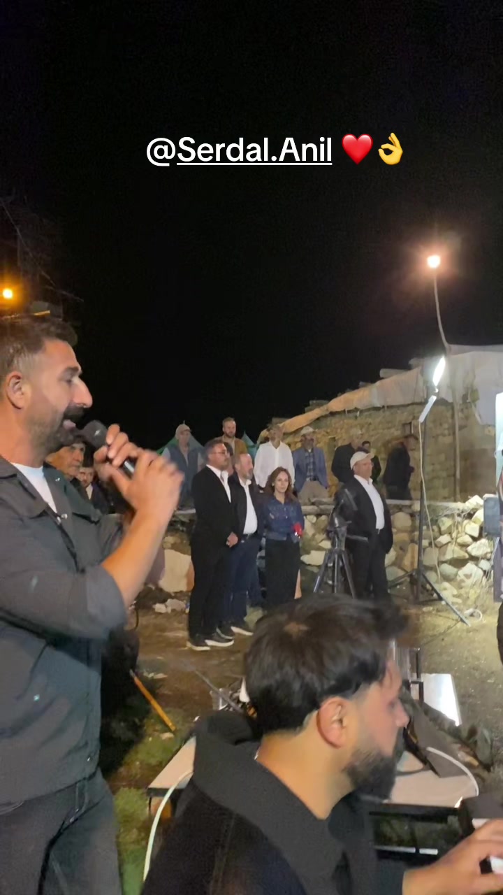 @Kader kuldaş Anıl