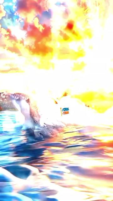 @ê§ððCANCER804ð¿ððê§