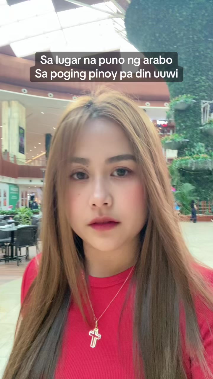 @LilMeee