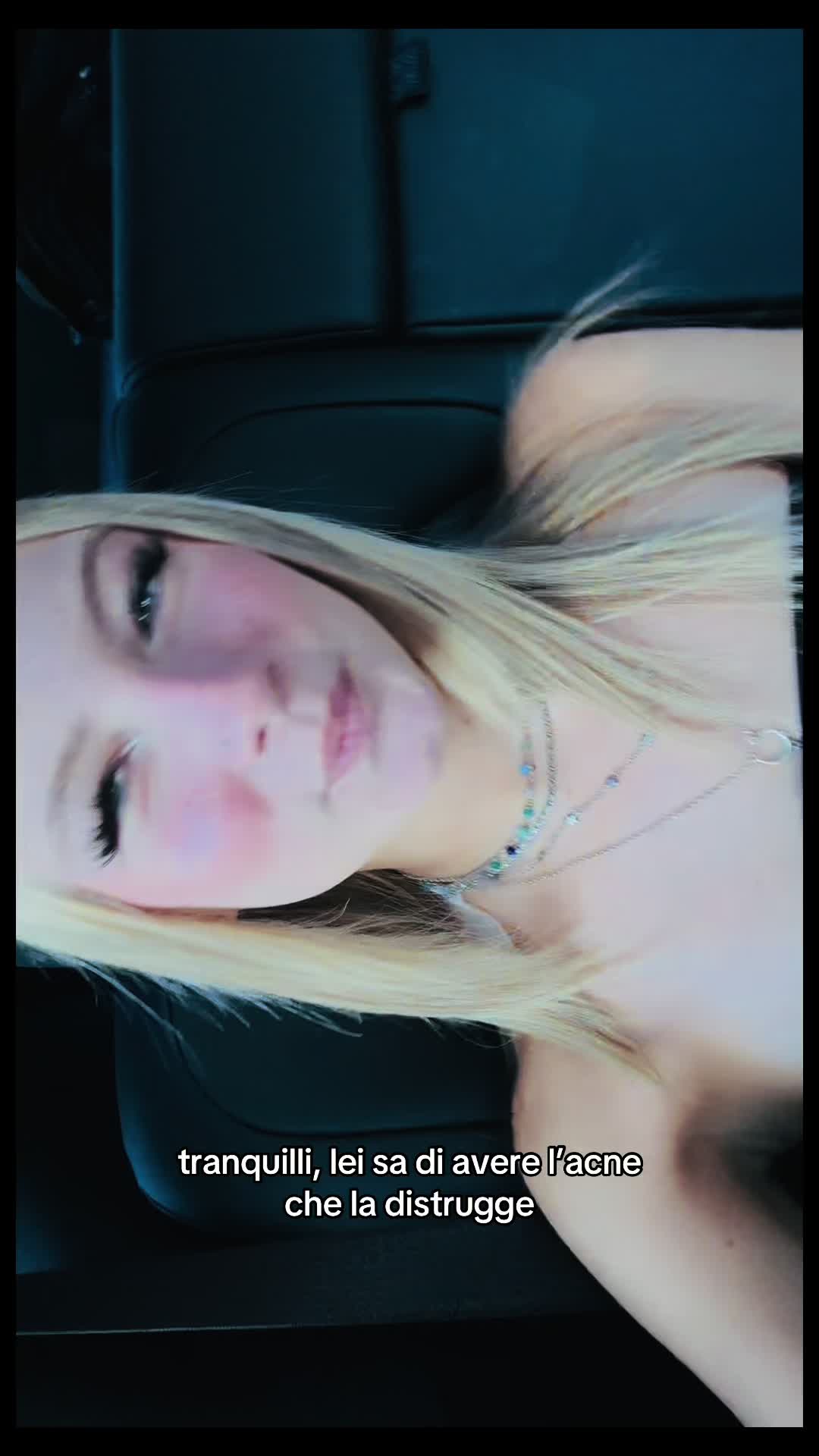 @emmamalcotti