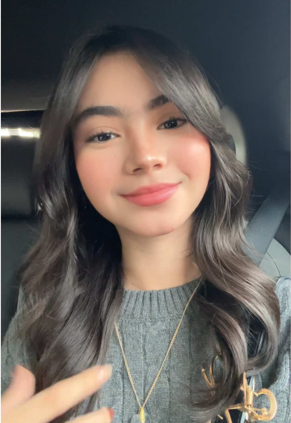 @rachelke02