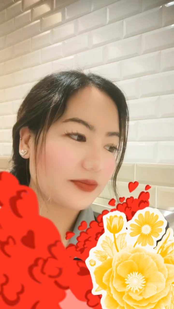 @nirmala.mgr