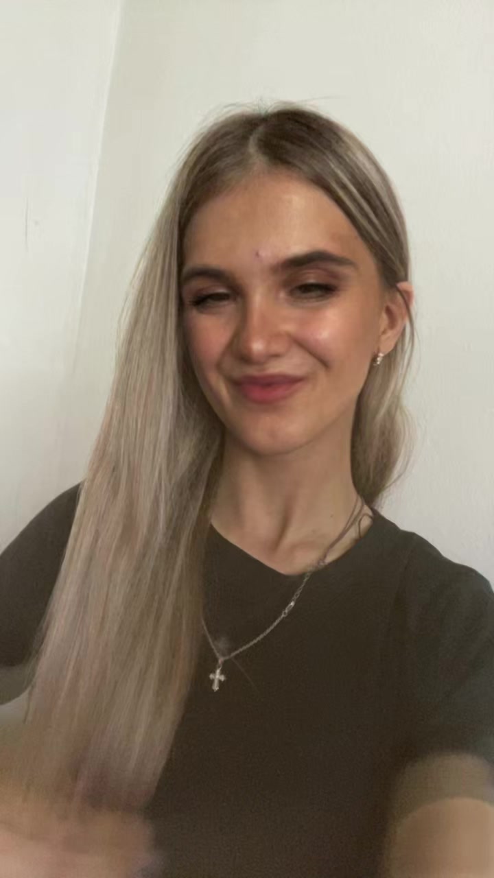 @malecka_03