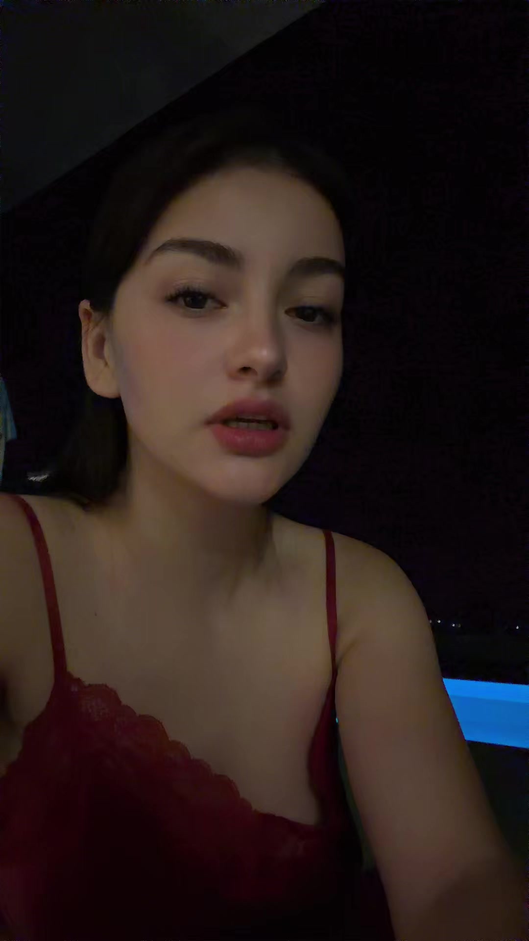 @Sıla C