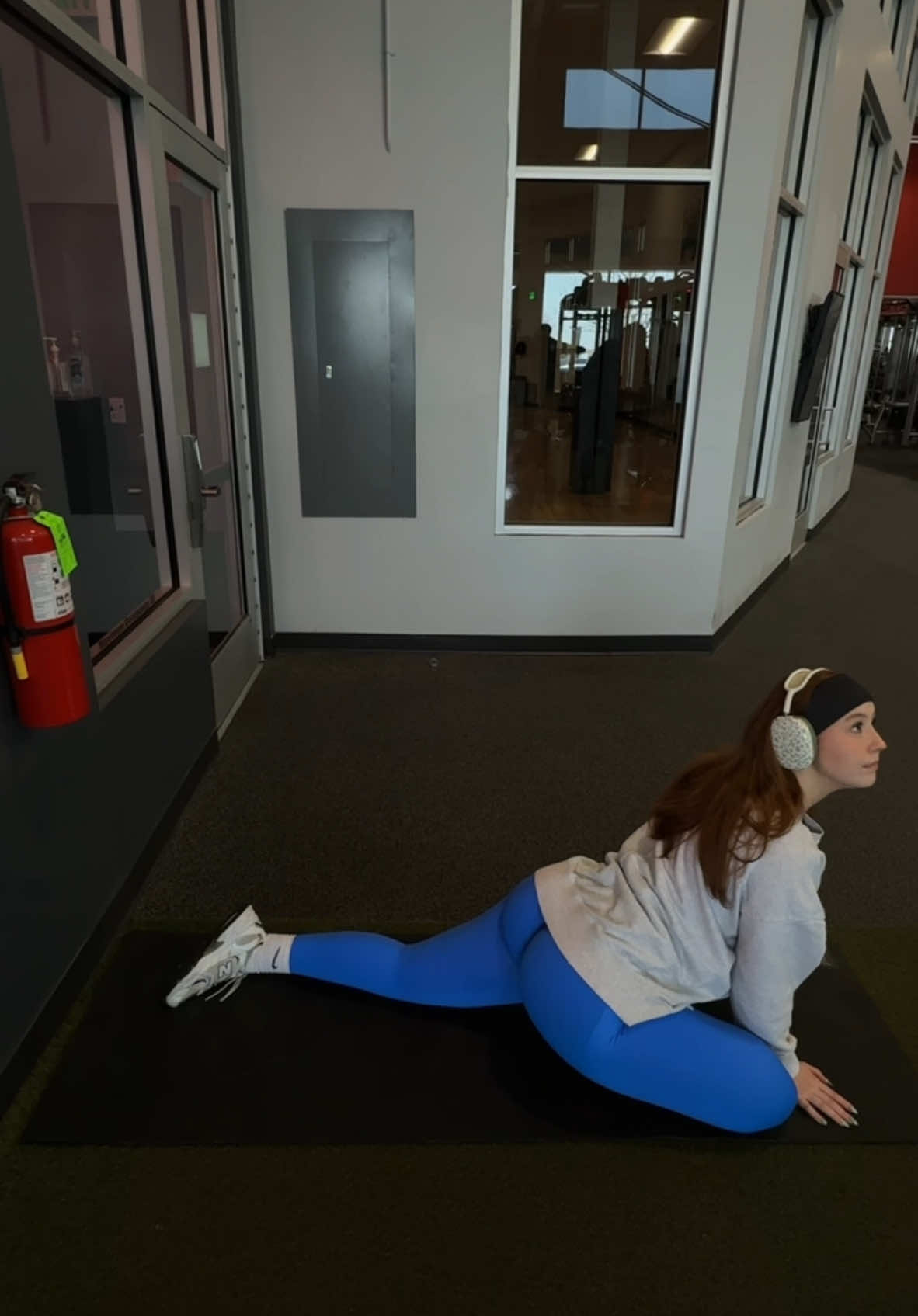 @ell.ass1