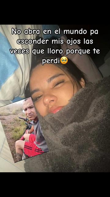 @Allem