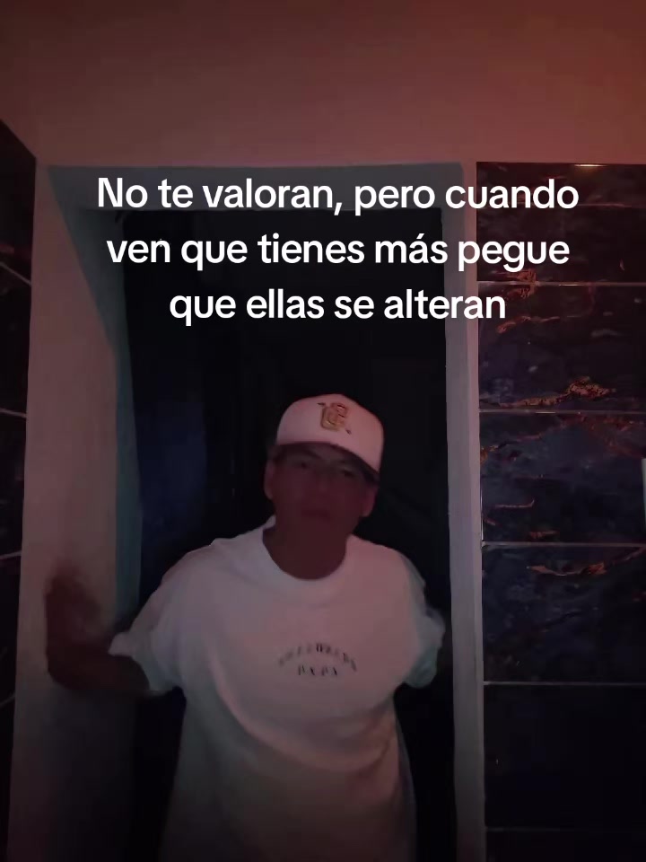 @Crisjav