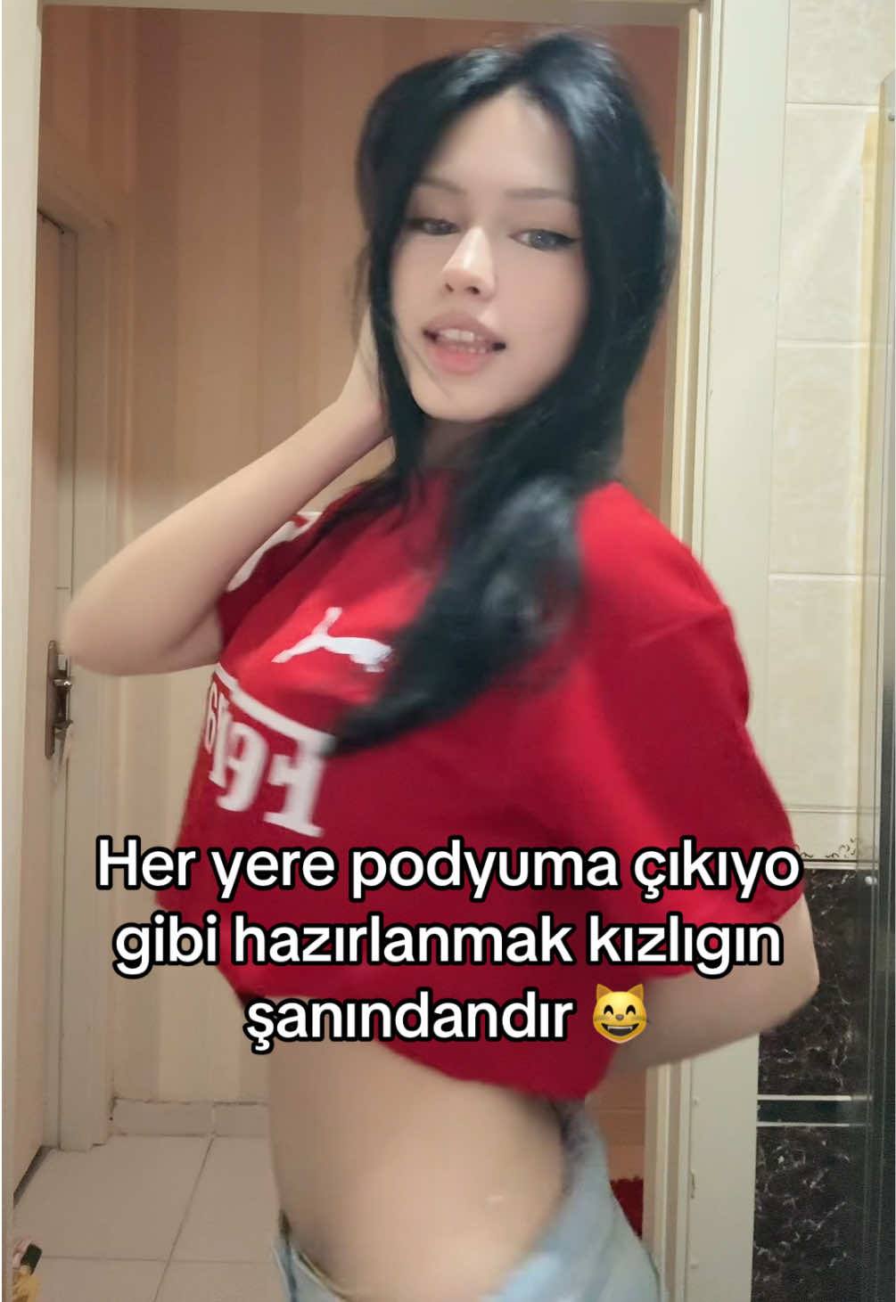 @arya🐈&zwj;⬛