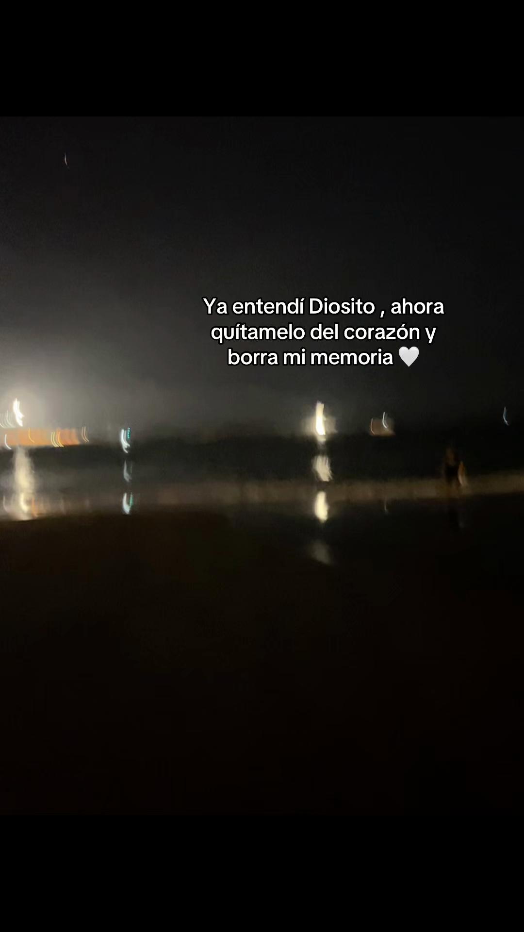 @Katty Ximena