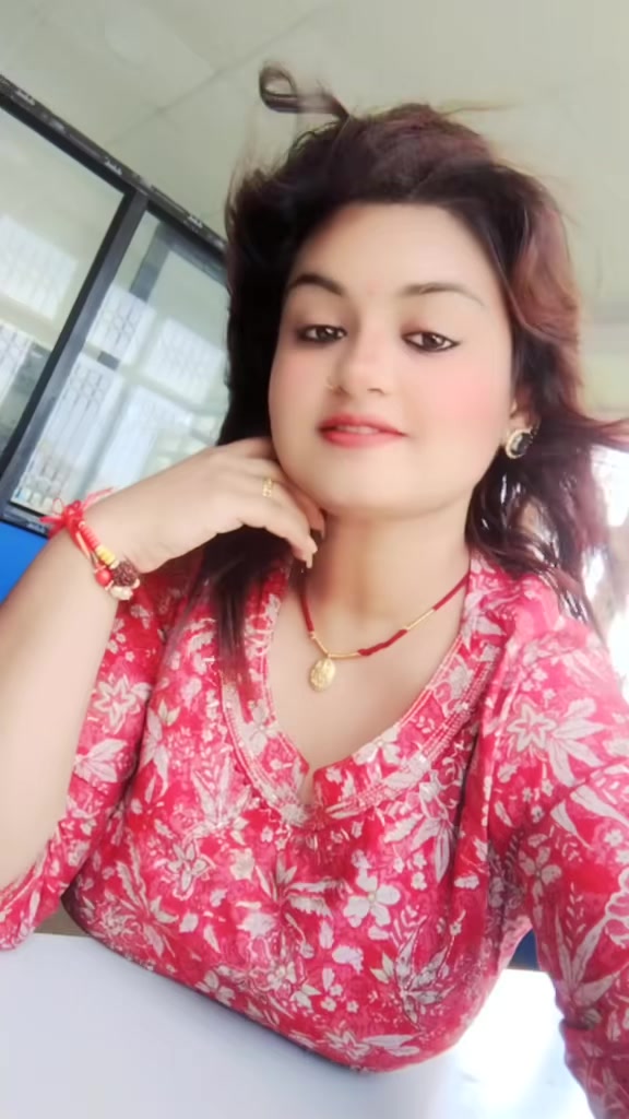 @📿🐚🧿priya Upadhayay🦚🌙🥰