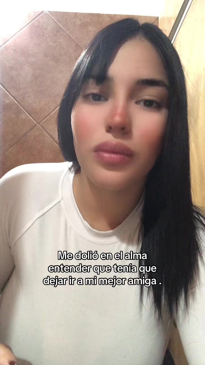 @YulianaG Gerbaldo