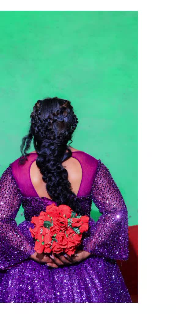 @Nardi woloyewa💃👸✅🇪🇹&🇶🇦