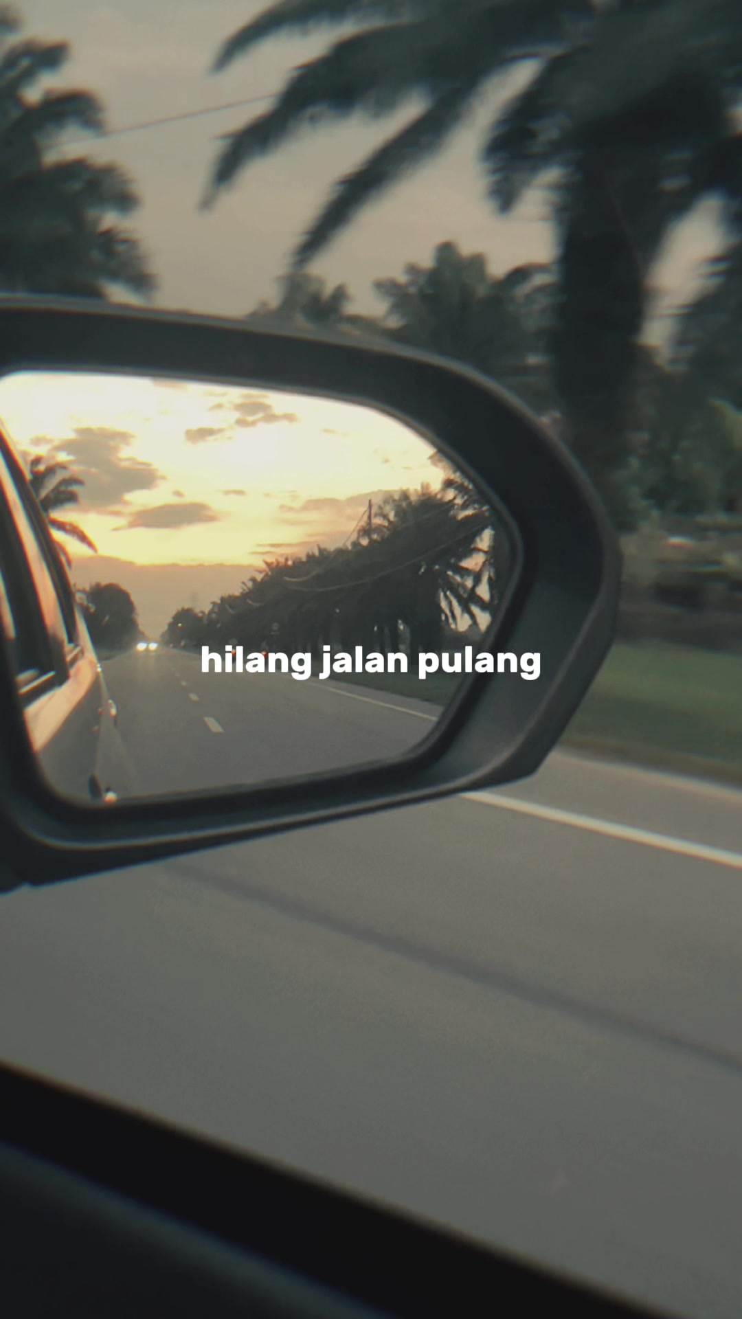 @nurbadariahzainuddin🐣