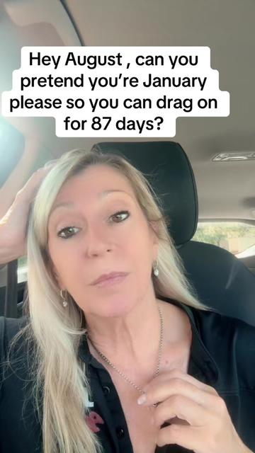 @AUD (aka Kat🇨🇦❌)