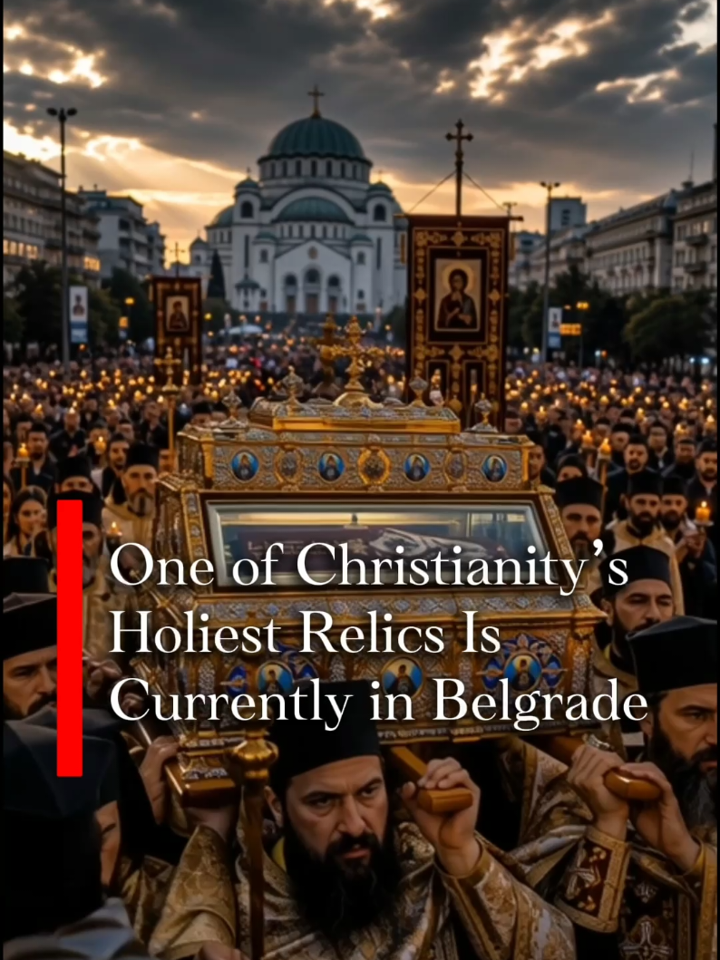 @serbia. actually