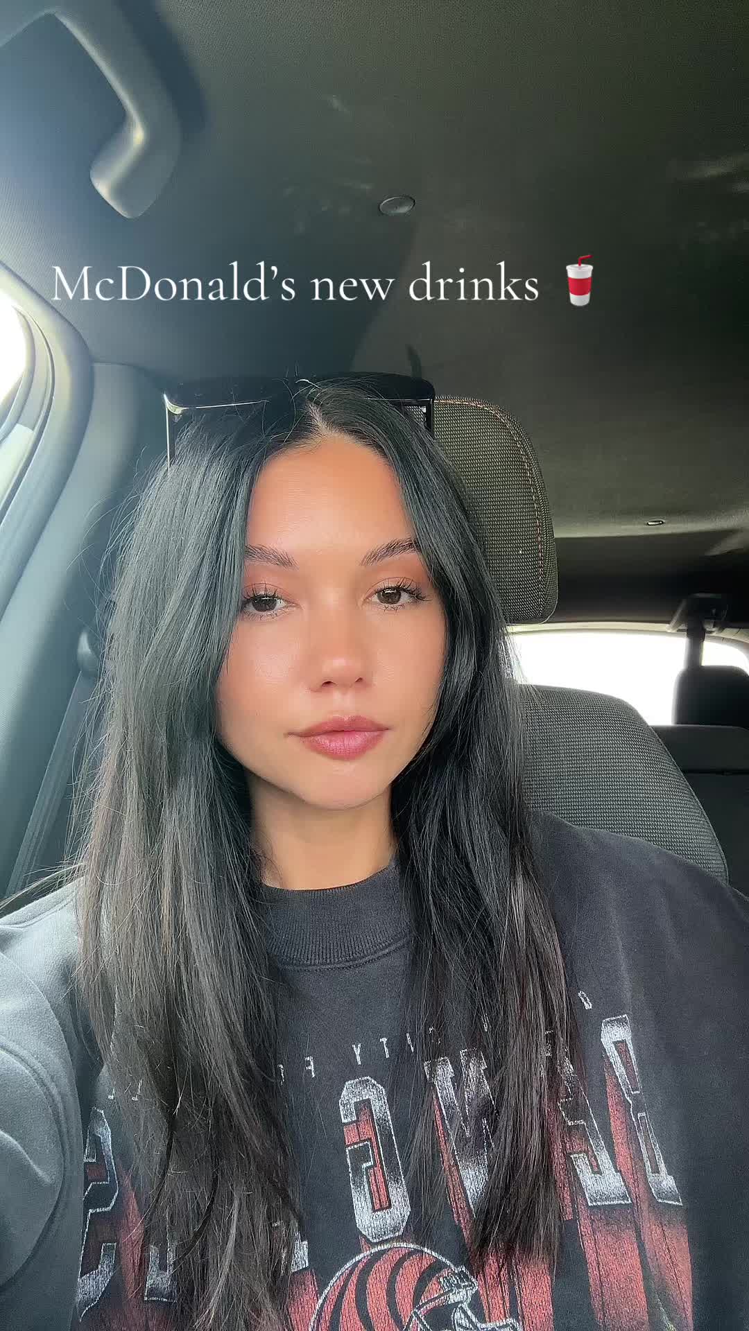@Leahsharrrp