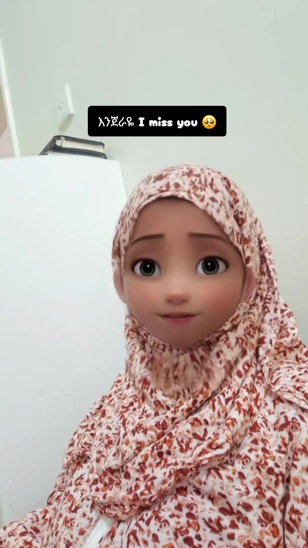 @Ikramit