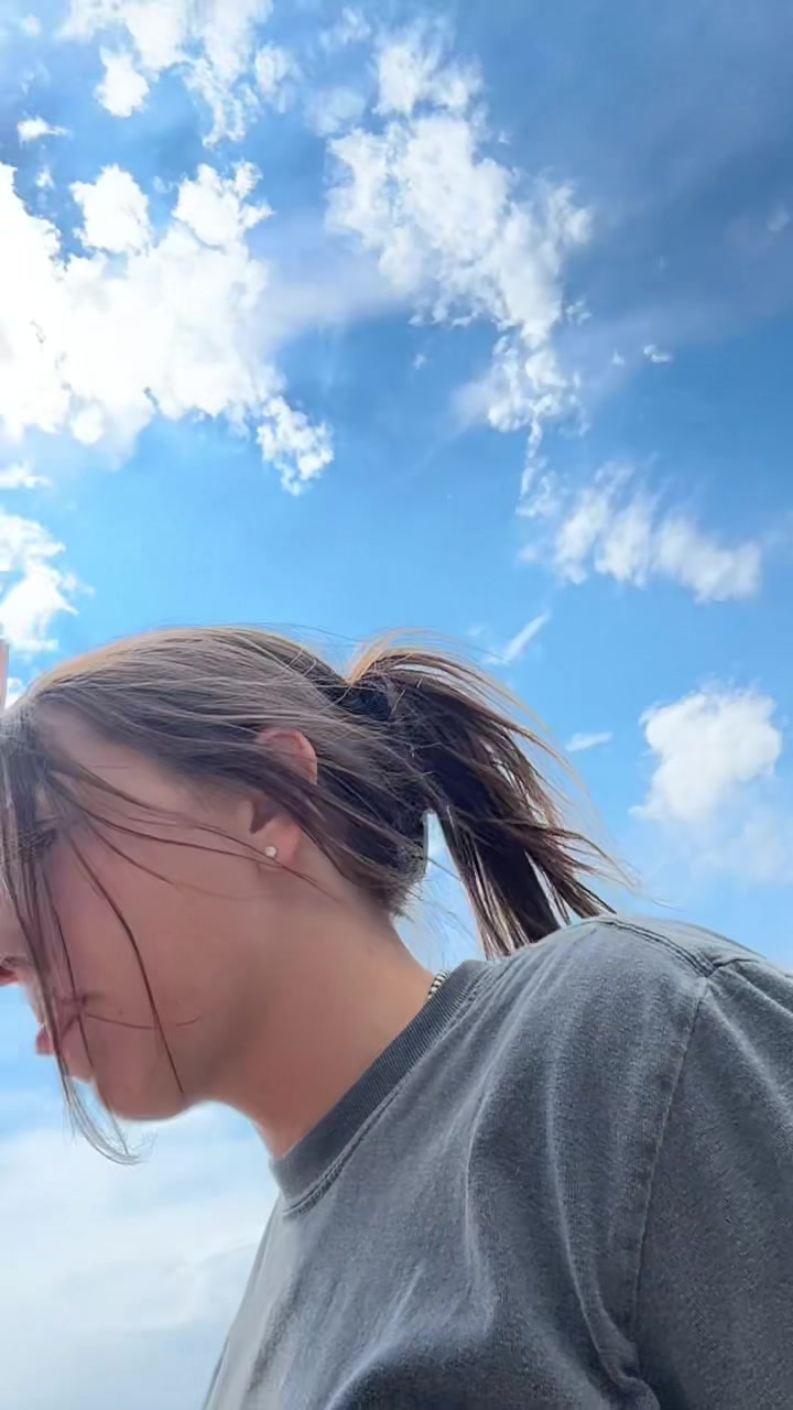 @Prettypeter48
