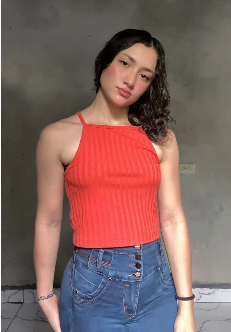 @Julissa Marroquin 🤍