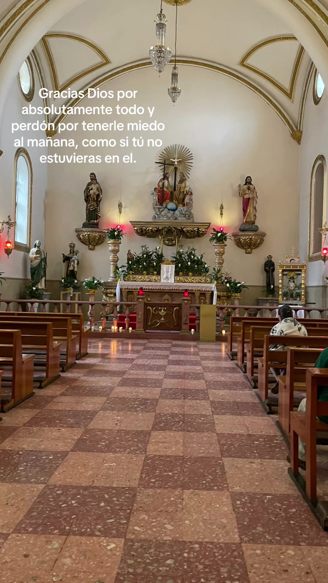 @AV