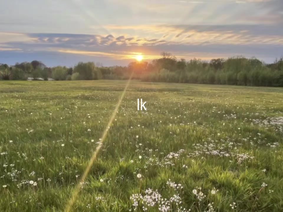 @🚫