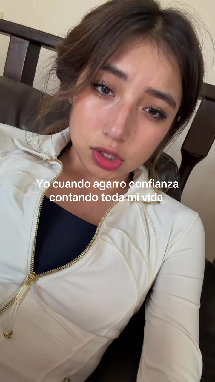 @Liliana