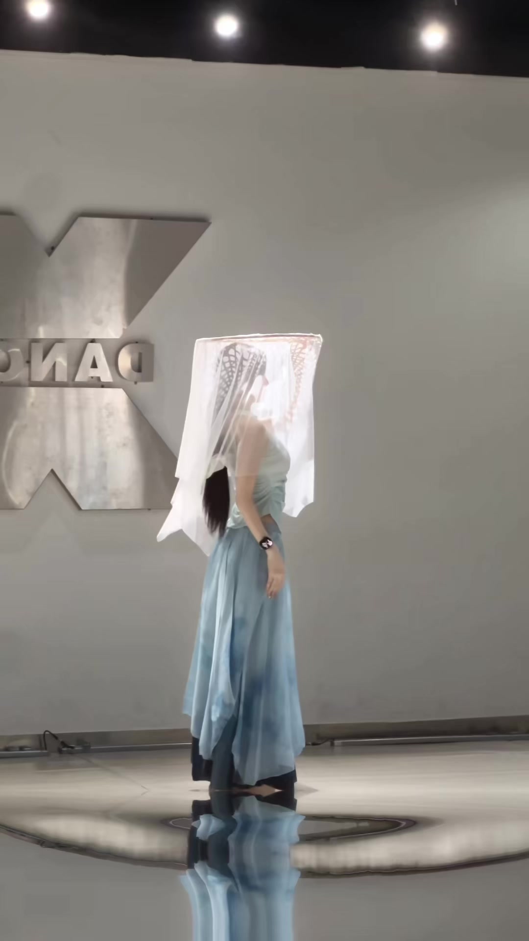 @Mộc Mộc