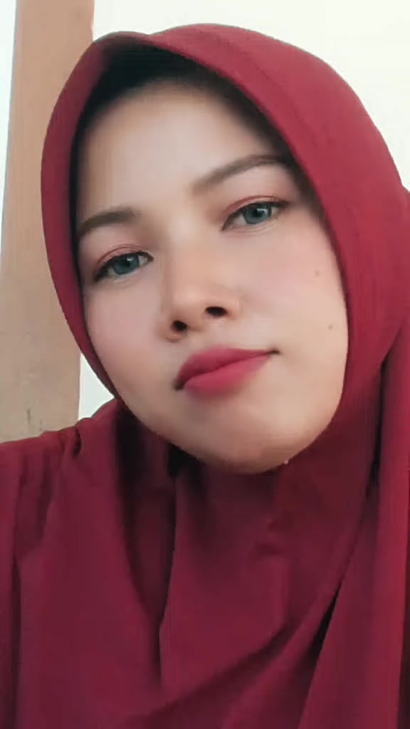 @💞𝕯𝖊𝖜𝖎 𝖆𝖒𝖔𝖚𝖗 1💞