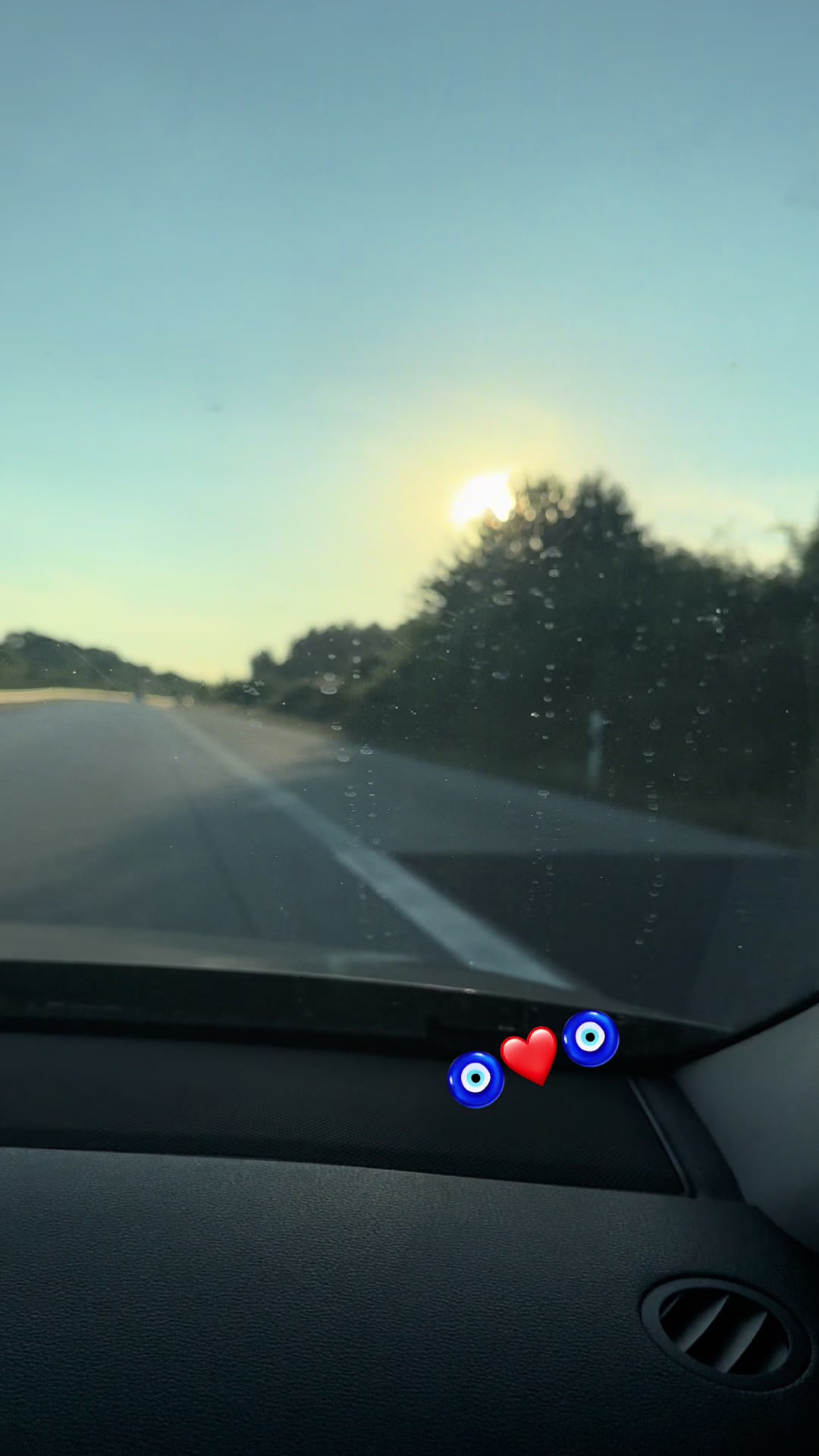 @🧿❤️Cennet-Gözlüm❤️🧿